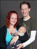 9_terese_j_lidman